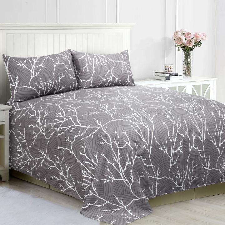 4-Pcs%20Grey%20Boughs%20Design%20Microfiber%20duvet%20cover%20set%20king%20size%20-%20winter%20double%20duvet%20covers%20-%20duvet%20cover%20set%20single%20-%20Image%203