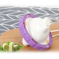 Throw Egg Scrambler Golden Egg Shaker Mixer Scramble Eggs Whisk Inside The Shell. 