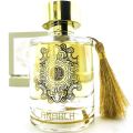 Alhambra Anarch, Edp, 100 Ml (Tiziana Terenzi Andromeda). 