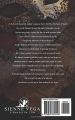 Cruel Delights: A twisted dark and obsessive stalker romance by Sienne Ve/ga (Author) | Midnight Society. 