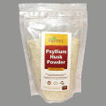 Earth's Psyllium Husk Powder 150gm. 