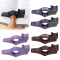 Ethereon Portable Thumb Book Holder Adorable Cat Book Page Holder Perfect Reading Accessory for Book Lovers Unique Gift for Readers Easy to Use Thumb Book Page Holder Lightweight Book Page Holder. 