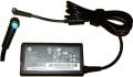 H p  Pavillion Blue Pin Laptop Charger 19.5V 4.62A 90W Without Power Cable. 
