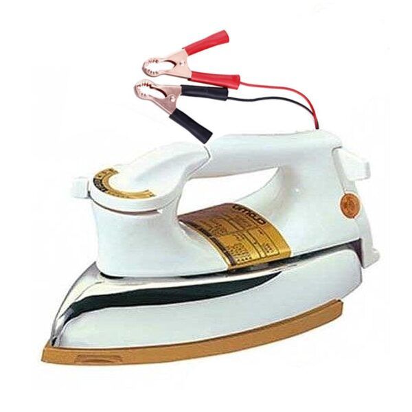 DC%2012%20Volt%20Solar%20and%20Battery%20Iron%20High%20Quality%20-%20Image%203