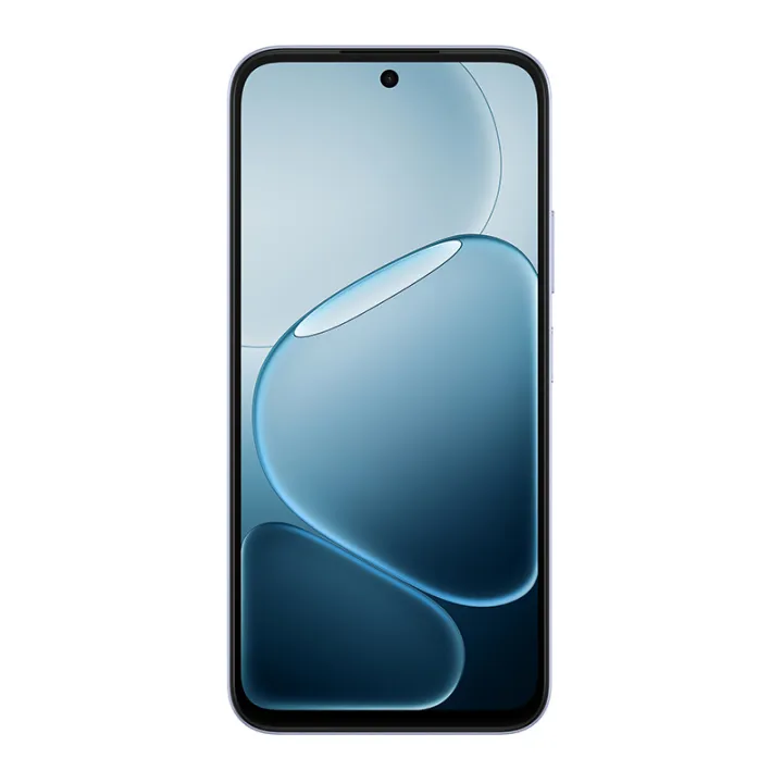 Oppo%20A6K%206GB%20+%20128GB%20-%20Image%204