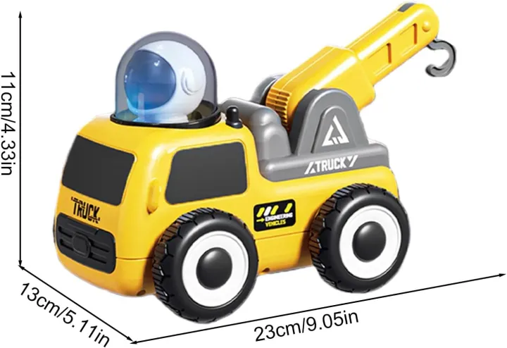 RC%20Space%20Car%20Toys%20%7C%20Remote%20Control%20Astronaut%20Vehicles%20&%20Construction%20Vehicles%20for%20Kids%20%7C%20Fire%20Engine,%20Crane%20&%20Astronaut%20Toy%20Cars%20for%203-5%20Year%20Old%20Boys%20-%20Image%207