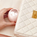 New Lint Roller Hair Remover Reuable Vicou Hair Removal Upgrading Reuable Lint Roller ticky Roller Ball Reuable Remover. 