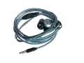 PA-201 Super Bass Stereo Earphone For 3.5 mm. 
