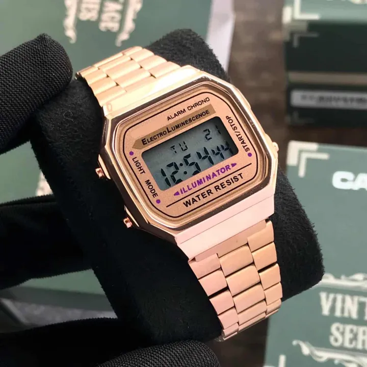 New%20design%20digital%20watch%20for%20men%20and%20women%20%7C%20"Waterproof%20watch"%20with%20high%20quality%20-%20Image%207