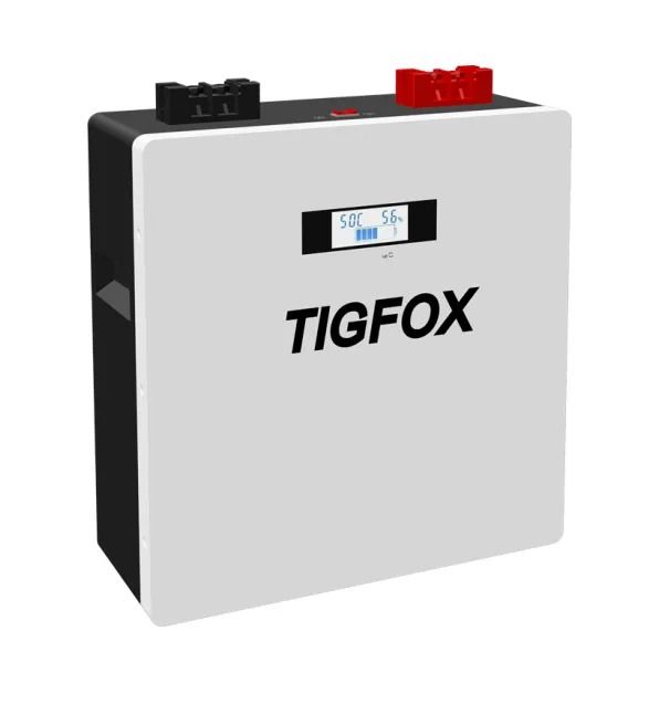 Tigfox%20Lithium%20Battery%2024V,%20100Ah%20-%20Image%202