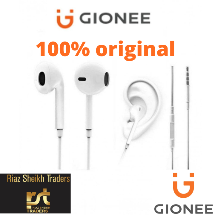 Gionee%20Handsfree%20100%25%20original%20Universal%20Handsfree,%20Deep%20sound%20/%20Base%20Wired%20Imported%20Handsfree%20-%20Image%208