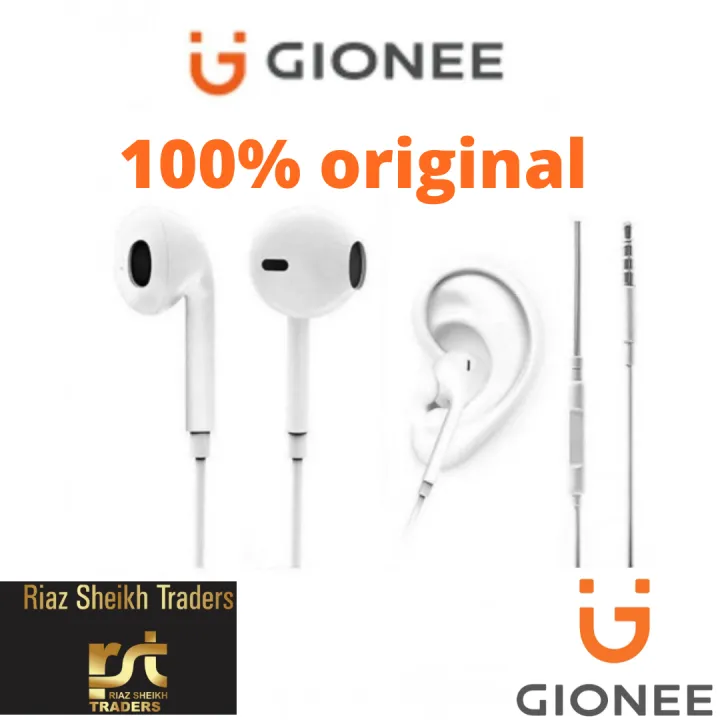 Gionee%20Handsfree%20100%25%20original%20Universal%20Handsfree,%20Deep%20sound%20/%20Base%20Wired%20Imported%20Handsfree%20-%20Image%208