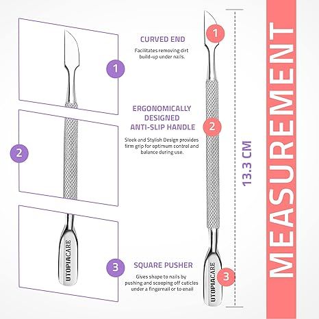 Cuticle%20Pusher%20and%20Cutter%20-%20Professional%20Grade%20Stainless%20Steel%20Cuticle%20Remover%20and%20Cutter%20-%20Durable%20Manicure%20and%20Pedicure%20Tool%20-%20for%20Fingernails%20and%20Toenails%20-%20-%20Image%204