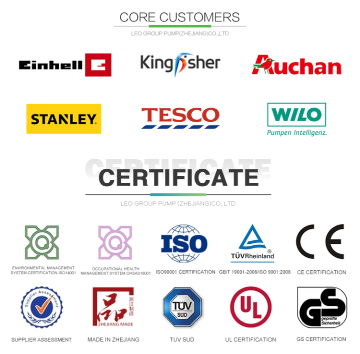 LEO%204XRM-3/13-0.75%20,%20750%20WATT%20/%201%20HP%20%20STAINLESS%20STEEL%20CLEAN%20WATER%20DEEP%20WELL%20/%20BORE%20HOLE%20SUBMERSIBLE%20PUMP%20WITH%20CONTROLLER,%20EURPEON%20STANDARD%20-%20Image%205