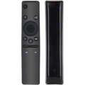 fasdaga 2X BN59-01292A BN59-01266A Remote Replacement 4K Smart Ultra HDTV TV UN75MU630D UN50MU630D UN65MU850D. 