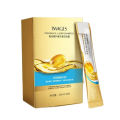 IMAGES Fragrance Luxury Shampoo with vitamin B5 pack of 2. 
