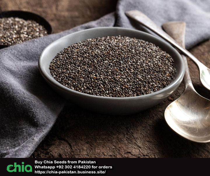 Chia%20Seeds%20Pakistan:%20Superfood%20Organic%20Imported%20100g%20-%20Image%206