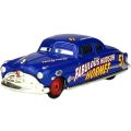 【Funny Bunny Toy Store】Disney Cars Lightning McQueen Model Toys Pixar Car 3 Car 2 Cars 1:55 Cast Metal Alloy Model Car 2 Children's Gifts. 