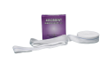 Absorbent Ribbon Gauze (1.25cm X 5m). 