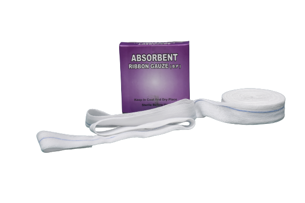 Absorbent%20Ribbon%20Gauze%20(1.25cm%20X%205m)%20-%20Image%205
