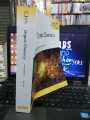 Organic Chemistry, Global Edition 9th Edition by Leroy G. Wade, Jan W. Simek. 
