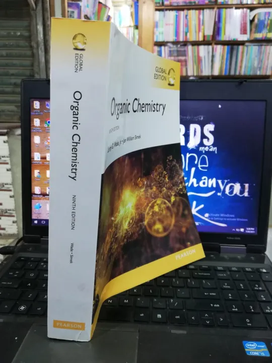 Organic%20Chemistry,%20Global%20Edition%209th%20Edition%20by%20Leroy%20G.%20Wade,%20Jan%20W.%20Simek%20-%20Image%203