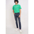 Levi's® Men's 512™ Slim Taper Jeans. 