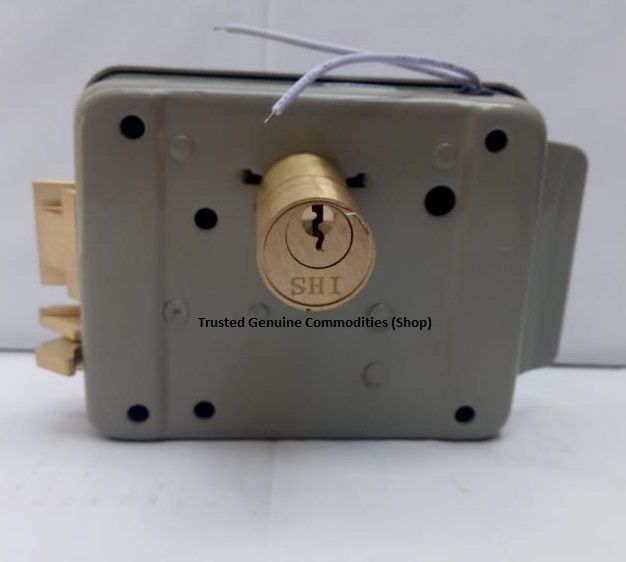 Electric%20Automatic%20Main%20Gate%20Lock%20Heavy%20Duty%20Main%20Gate%20Lock%20(5%20Keys)%20-%20Image%207