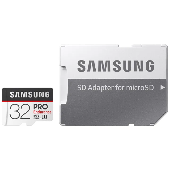%E2%99%A5100%25Original%20Product+FREE%20Shipping+COD%E2%99%A5%20New%20SAMSUNG%20PRO%20Endurance%20Memory%20Card%20Micro%20SD%20Card%20100MB/s%20128GB%2064GB%20SDXC%2032GB%20SDHC%20U1%20Class10%20TF%20Card%20With%20Adapter%20-%20Image%203
