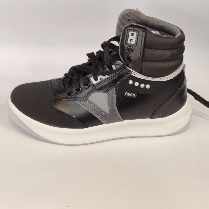 Leopard%20Flying%20Horse%20(Cheeta)%20Original%20Shoes%20-%20Image%202