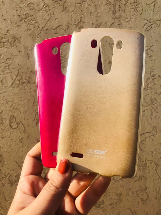 LG G3 phone case  protective waterproof design back cover case