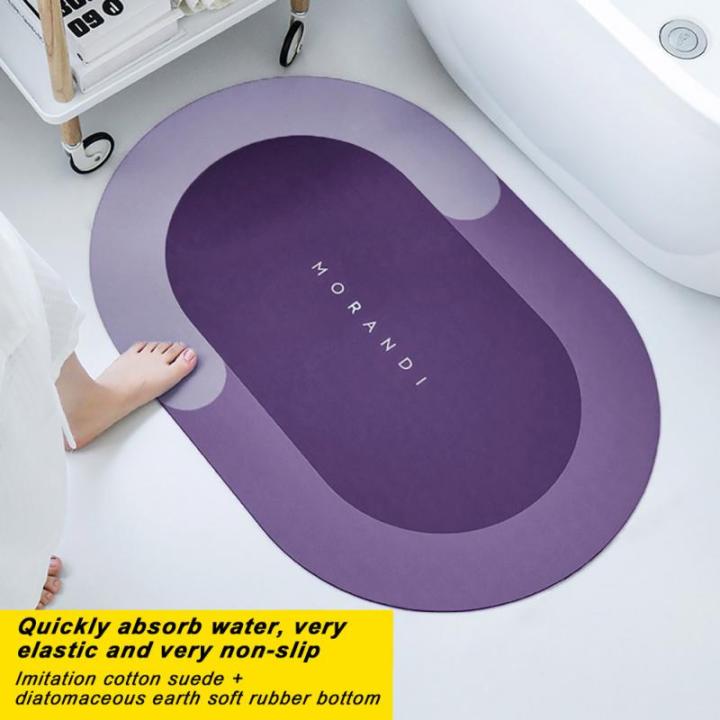 Bath%20Mat%20Water%20Absorbent%20Non-Slip,%20Water%20Absorbent%20Bath%20Carpet%20for%20Bathroom,%20Shower%20Room,%20Tub,%20Entryway,%20Kitchen,%20Sink%20-%20Image%205