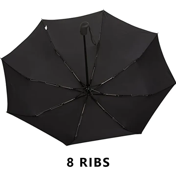 Fully%20Automatic%2010%20Ribs%20Folding%20Umbrella%20for%20Rain%20and%20Sun%20Protection%20for%20Men%20Women%20High%20Quality%20Portable%20Three%20Steps%20Folding%20Umbrella%20-%20Image%204