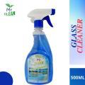 MR CLEAN  Window  Glass Cleaner  Spray Bottle 500   ml. 