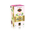 DURVESH KASHMIRI TEA KASHMIRI PINK TEA PINK KASHMIRI TEA TEA CUP KASHMIRI CHAI KASHMIRI TEA 20 TEA BAGS KASHMIRI CHAI PINK TEA 20 SACHET. 