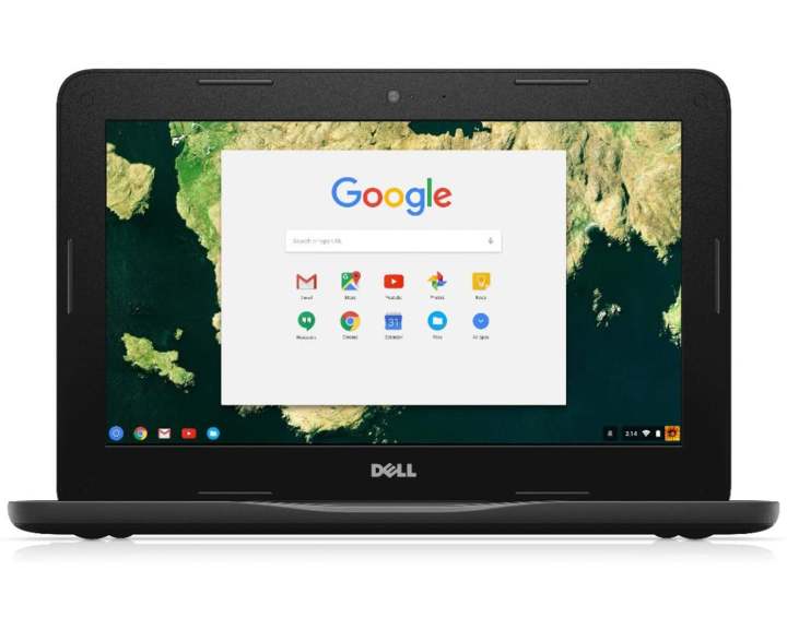 LAPTOP%20Dell%20Chromebook%203180%20-%204GB%20RAM%20-%2016GB%20SSD%20(FREE%20LAPTOP%20BAG)%20-%20Daraz%20like%20new%20laptops%20-%20Image%206