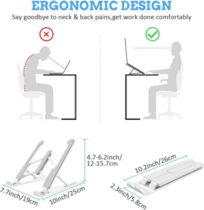 High%20Quality%20Laptop%20Stand%20-%20Adjustable%20Portable%20Laptop%20Stand%20For%20Desk%20-%20Foldable%20Plastic%20Laptop%20Stand%20Notebook%20Stand%20lightweight%20-%20Non-slip%20Stand%20For%20Laptop%20And%20Tablet%20-%20Image%202