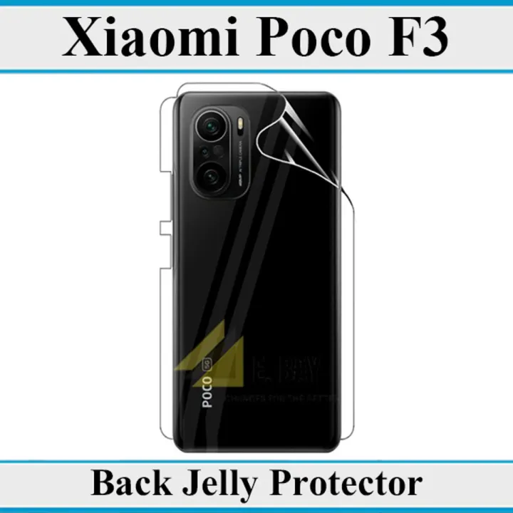 Xiaomi%20Poco%20F3%20Back%20Hydrogel%20Protective%20Film%20-%20Image%202