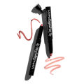 NYX Professional Makeup - Cosmetics Lip Lingerie Push-Up Long Lasting Lipstick Exotic. 