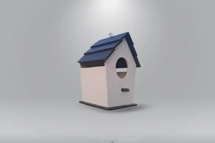 Premium%20Bird%20House%20for%20Finches,%20Java%20&%20Sparrows%20%E2%80%93%20Outdoor%20Nest%20Box%20in%204%20Elegant%20Colors%20(pack%20of%202%20piece)%20-%20Image%202