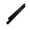 for Vacuum Cleaner, 32mm Inner Diameter Vacuum Hose Plastic Pipe 1Pcs. 