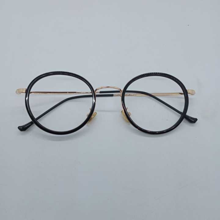 Metal%20Computer%20Screen%20Protection%20Glasses%20-%20Image%202