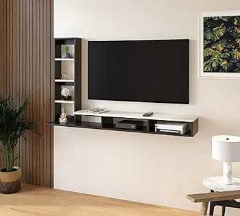 Led%20tv%20shelf%20Wall%20mounted%20Lcd%20racks%20Wall%20Mounted%20Media%20Console%20Floating%20TV%20Shelf%20Tv%20entertainment%20unit%20Floating%20tv%20rack%20-%20Image%206