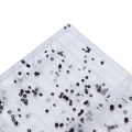 【Happy LifeStore
】small rubber washer O-for crown waterproof repair. 