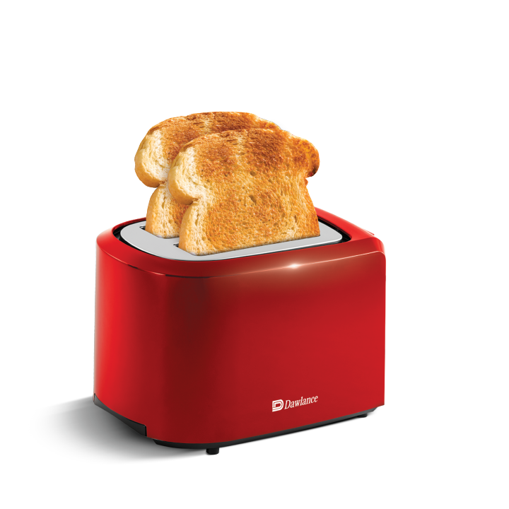 Dawlance%20Toaster%20Harmony%20DWT%207285%20with%20Browning%20Control%20-%20Image%205