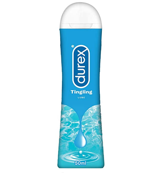 Durex%20Lube%20Tingle%20Gel%20Lubricant%20For%20Massage%20-%2050%20mL%20-%20Image%205