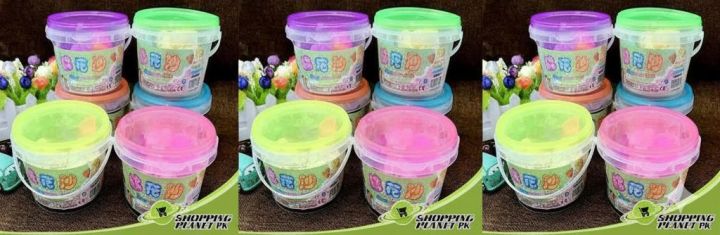 200g%20Kinetic%20Sand%20Bucket%20-%20Image%205