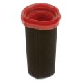 for BOSCH BBH3251GB 25.2V BBH3211GB 21.6V Vacuum Cleaner Filter. 