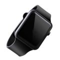 Men & Women LED Digital Watches Sport Silicone Watch Man Army Military Digital Wristwatch Watches Casual - Black. 