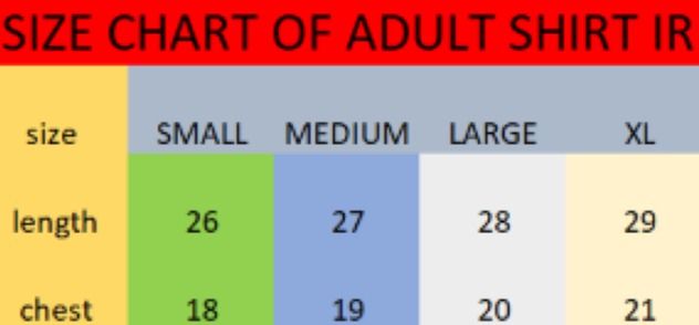 RONALDO%20REAL%20MADRID%20%20FOOTBALL%20SOCCER%20purple%20JERSEY%20-%20Image%202